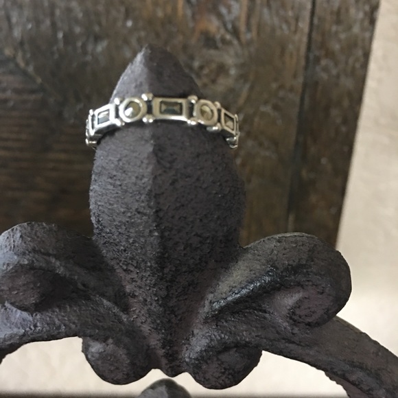 Silpada Jewelry - Silpada Ring Silpada Jewelry - Silpada Ring